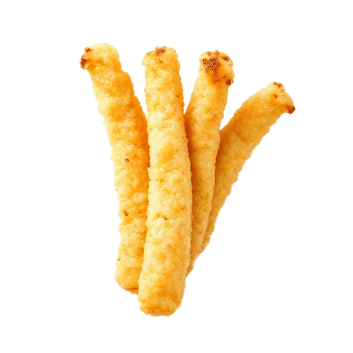 Tempura