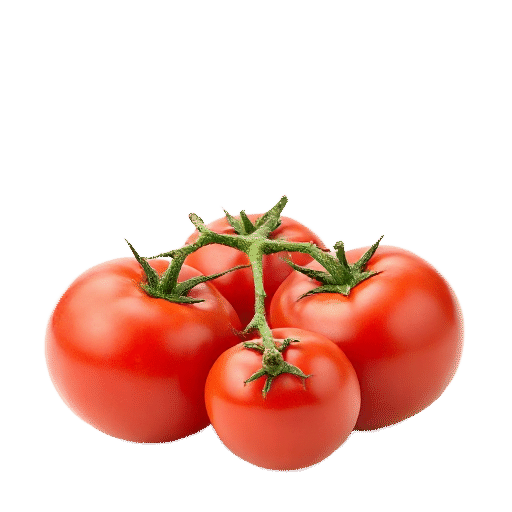 Tomatoes