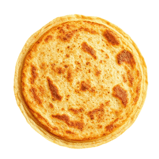 Tortilla española