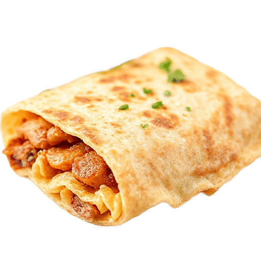 Tortilla
