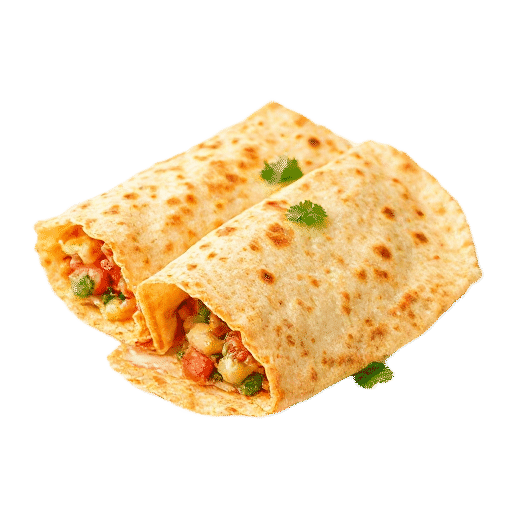 Tortillas