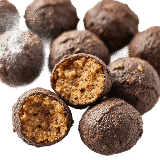 Truffles