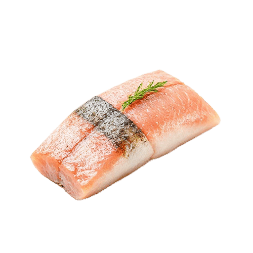 Tuna