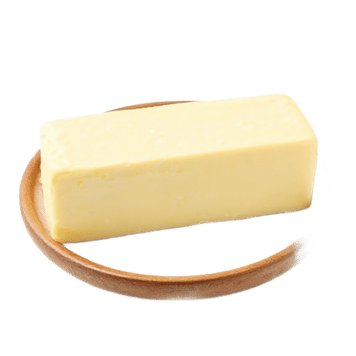 Unsalted butter