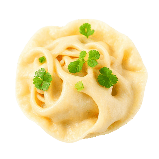 Wonton