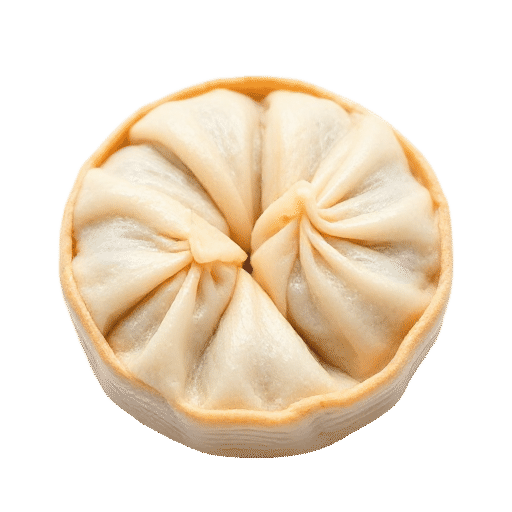 Xiaolongbao