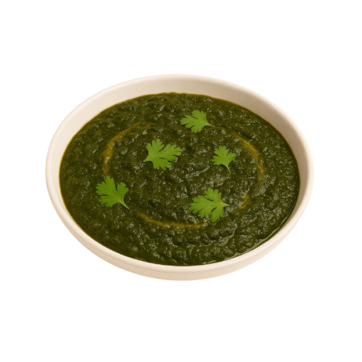 Saag