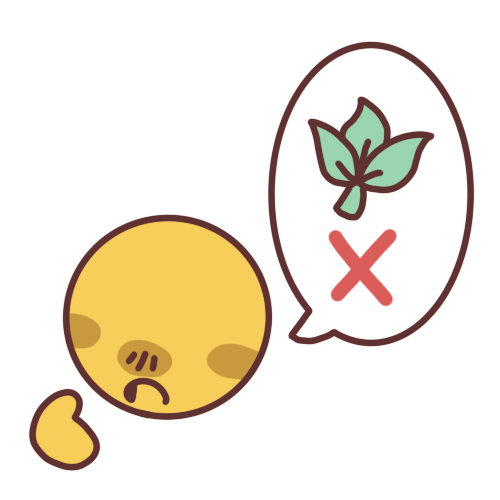 I am anti endo