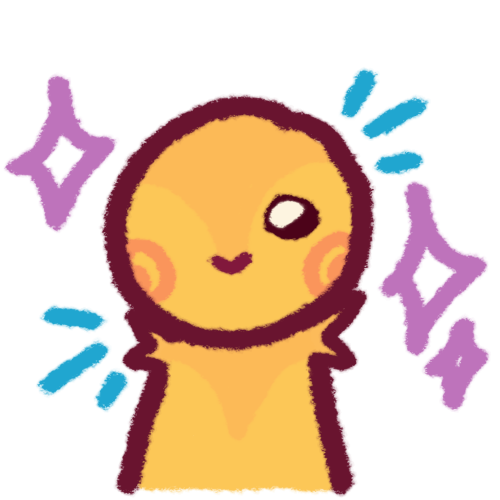 self
