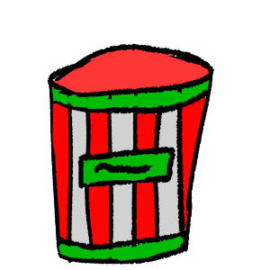 water ice