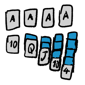 solitaire