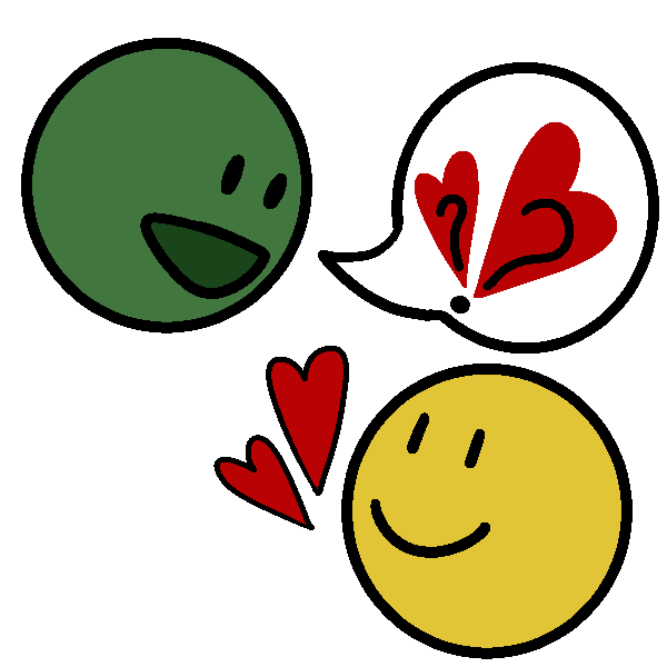 flirt