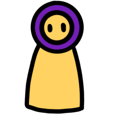 shi