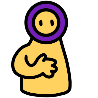 hir