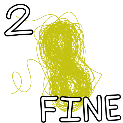 weight 2 yarn