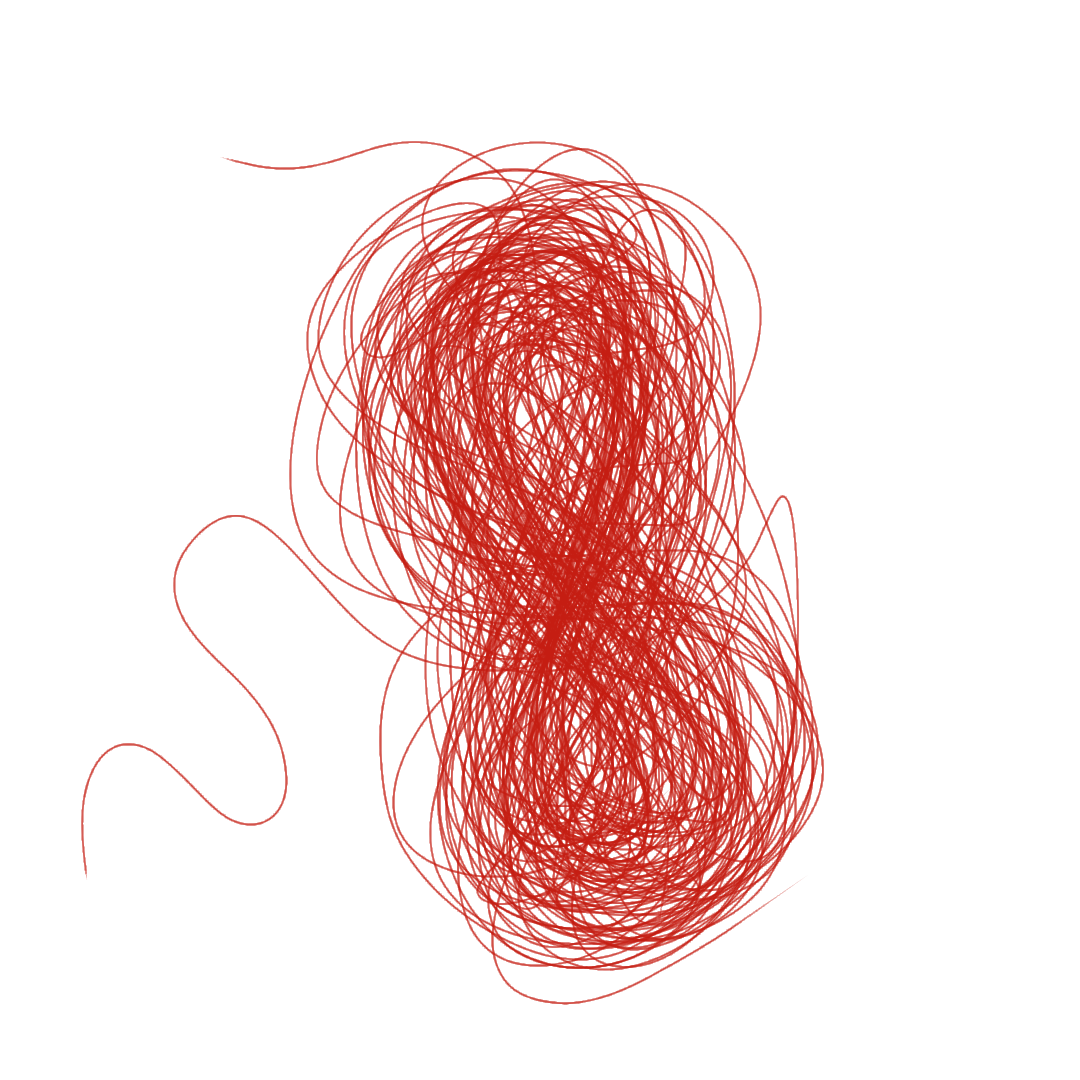 lace