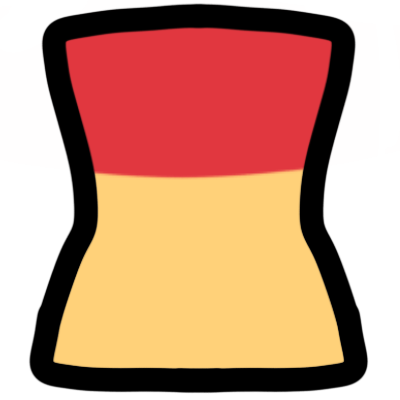 chest