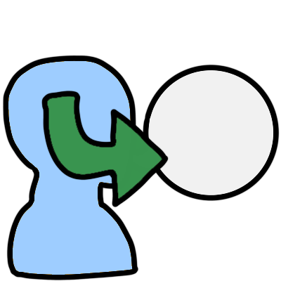 verbalise / verbalize