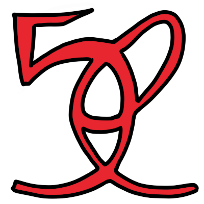 5E