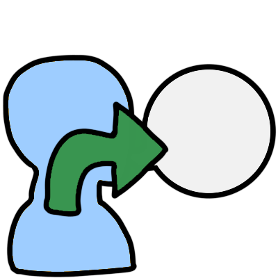 vocalise / vocalize