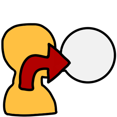 vocalise / vocalize