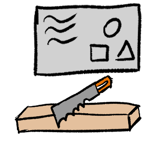 woodworking class