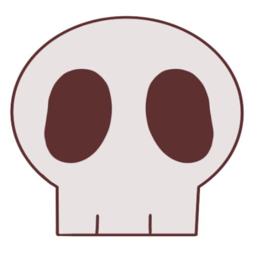 dead / death