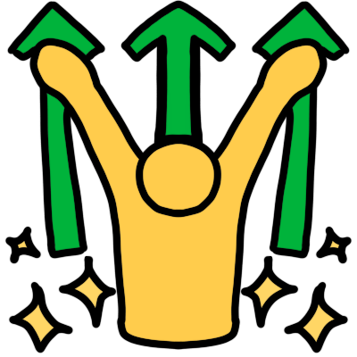 promote