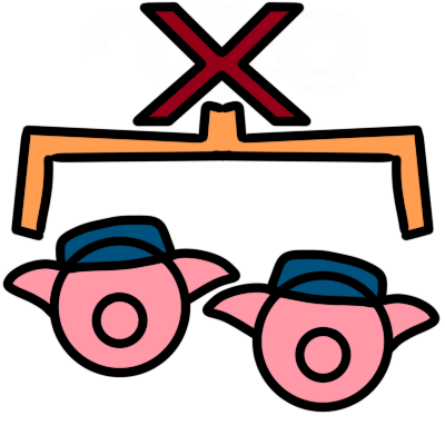 ACAB / all cops are bad