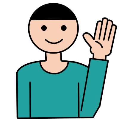 Ewha-AAC symbol set