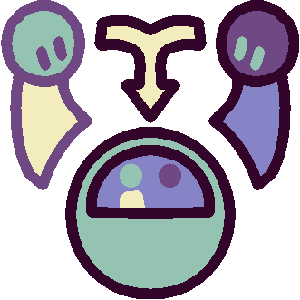headmate