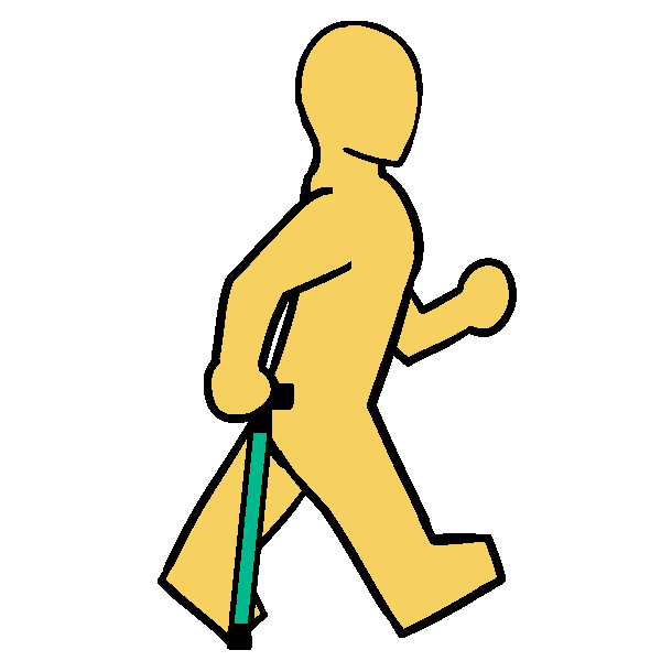 walk