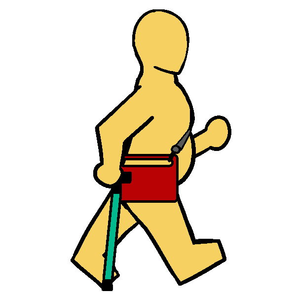 walk