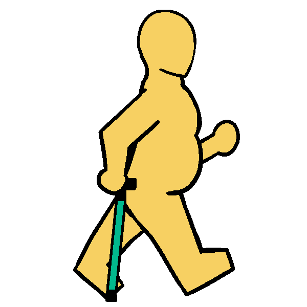 walk