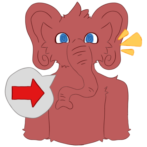 republican