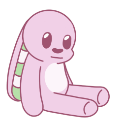 Floppy