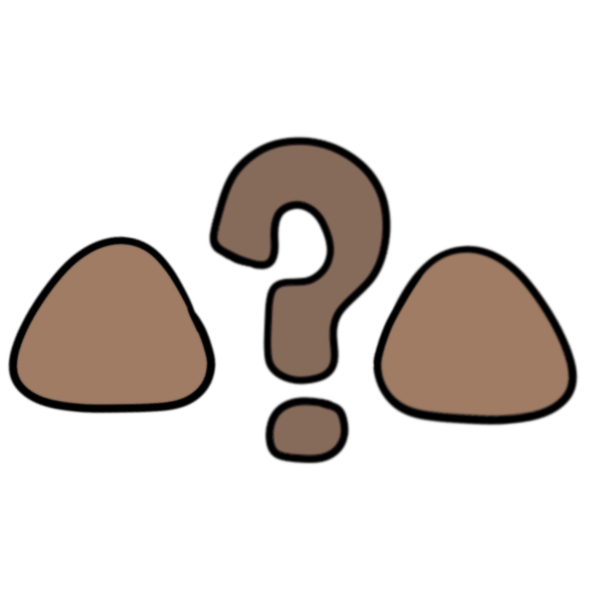 which
