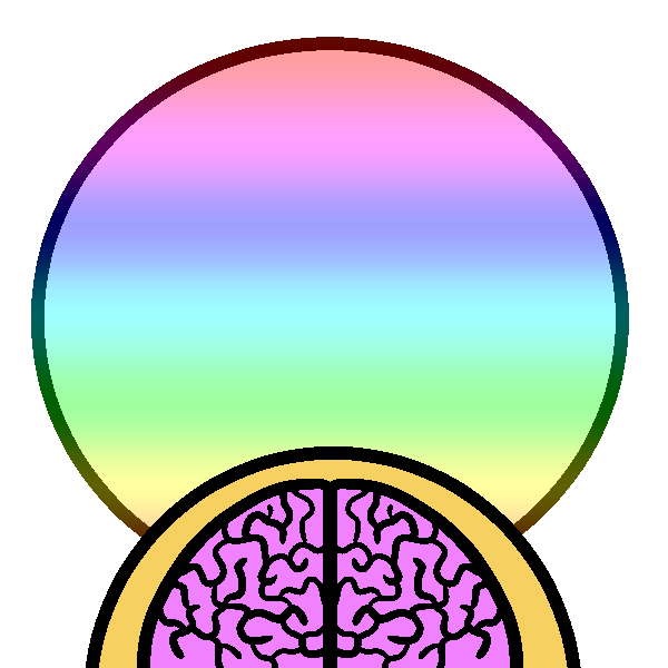 psychosis