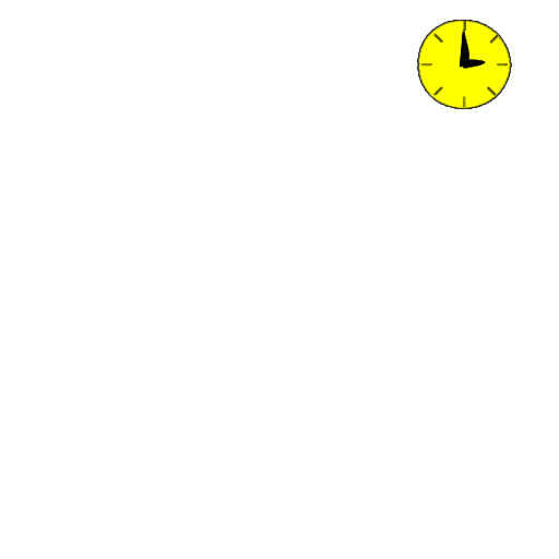clock2