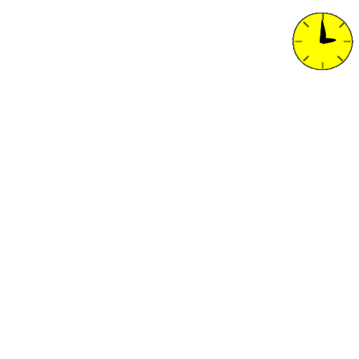 clock1