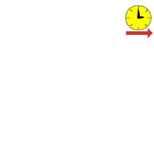 continuous tense