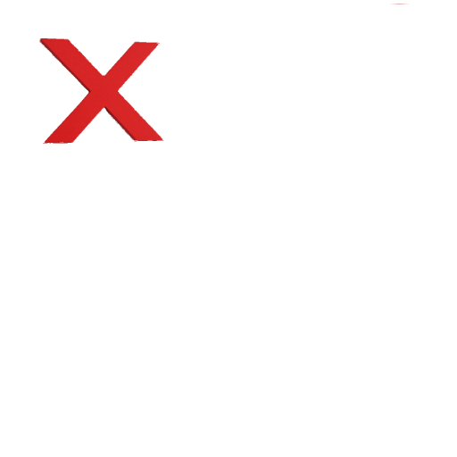 cross2