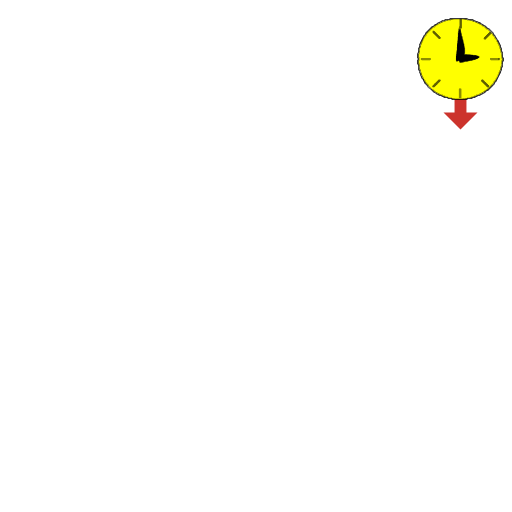 present