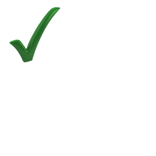 tick