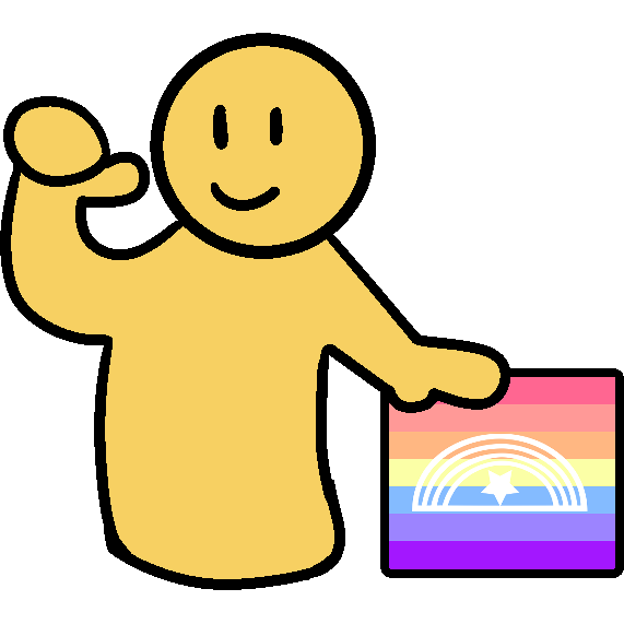 I use xenogenders