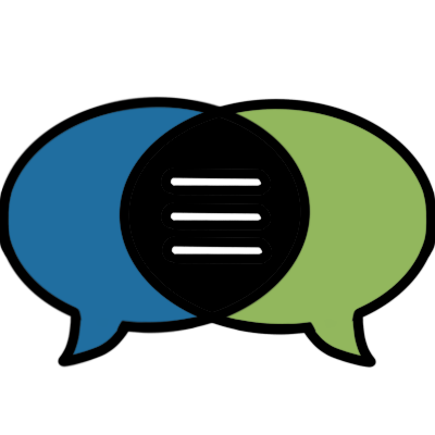 CommunicationFIRST