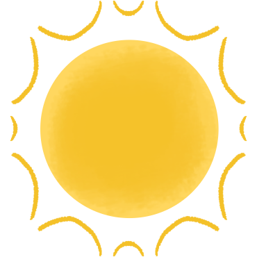 sun