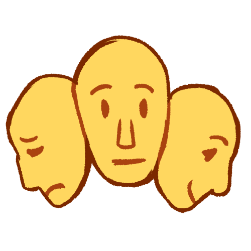 feel