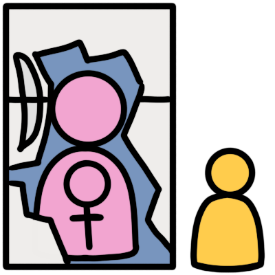 refrigerator mother