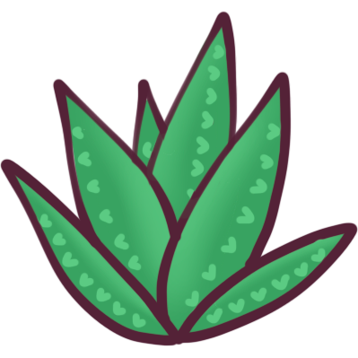aloe